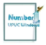 Upvcwindow Dealers