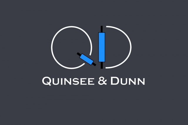 & Dunn Quinsee 
