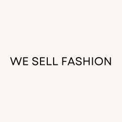 We Sell Fashion