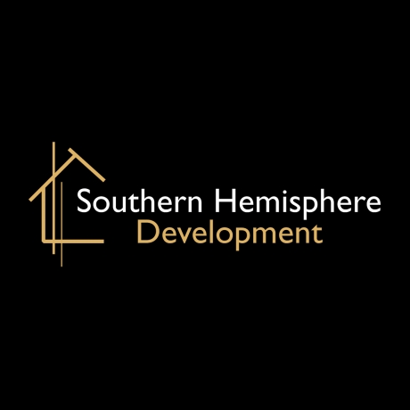 Development Southern Hemisphere