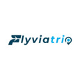 Trip Flyvia