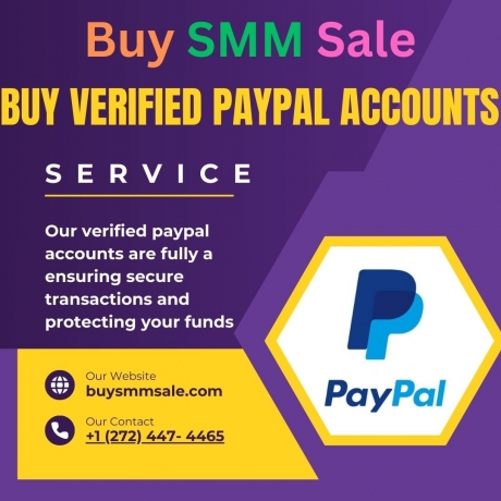 Transactions With Paypal Future Of Online 