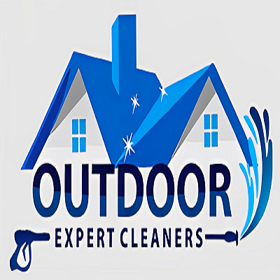 Cleaners Outdoor Expert