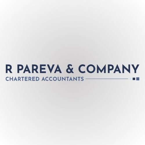 pareva r