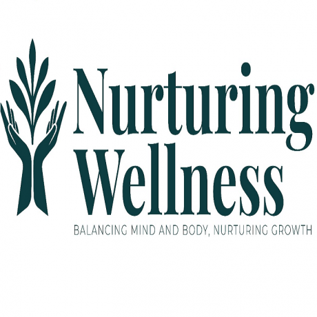 Wellness Nurturing