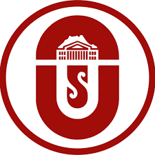 University Osh