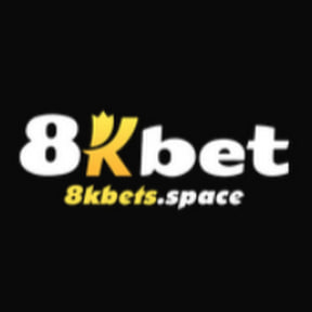 Nhà Cái 8KBET