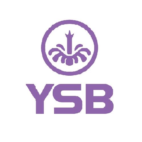 YSB66 Nhà cái