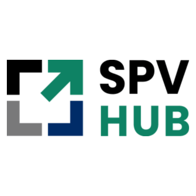 SPV Hub