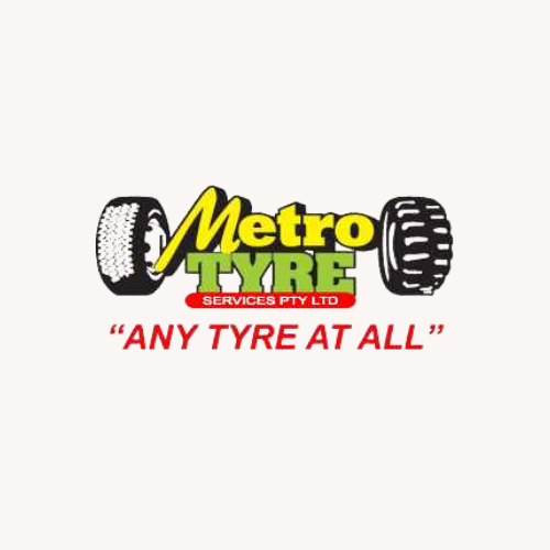 Prestons Metro Tyre Services 