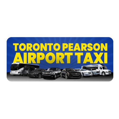 torontopearson airporttaxi