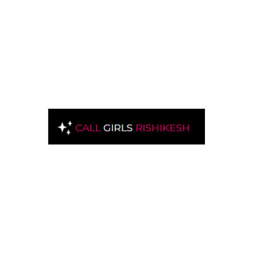 Rishikesh Call Girl 