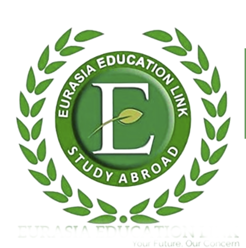 Education  Eurasia