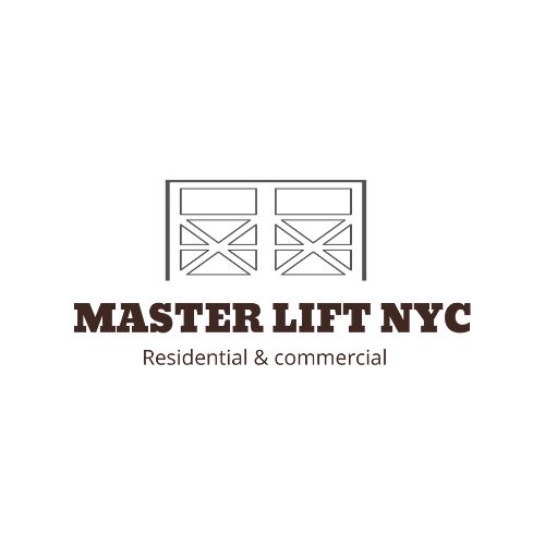 NYC Master Lift 