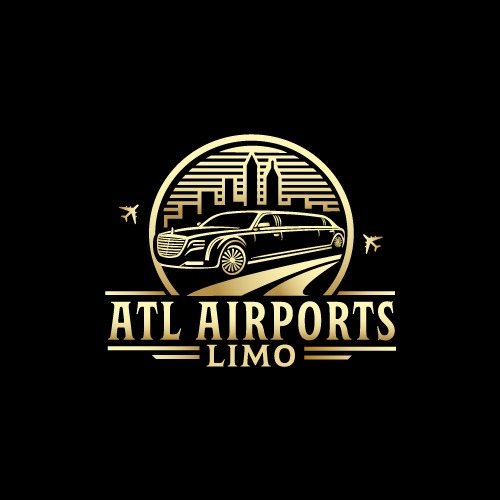 limo atlairports