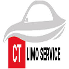 ct Limo service