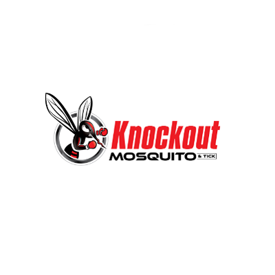 and tick control Knockout mosquito