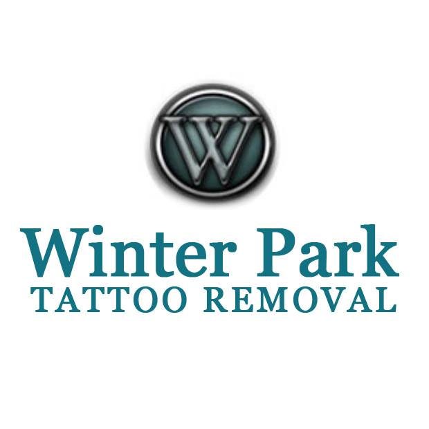 Tattoo Removal Winter Park