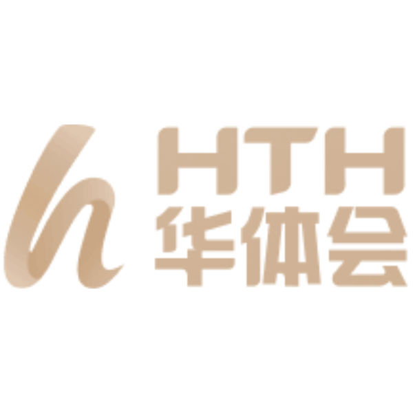 art 华体会