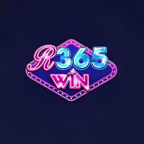 R365  Cổng game