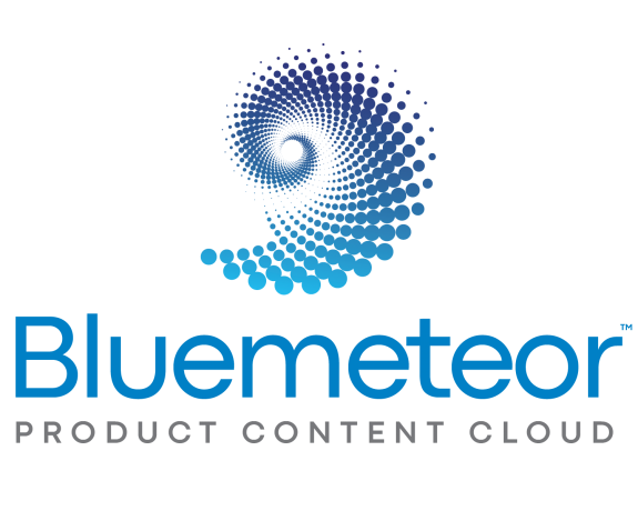 meteor Blue