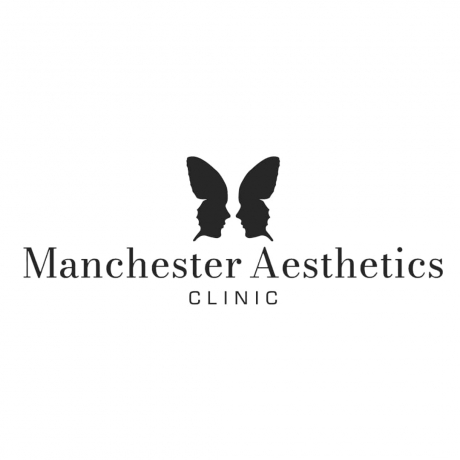 Aesthetics Clinic Manchester