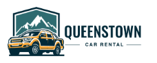 Rental Queenstown Car