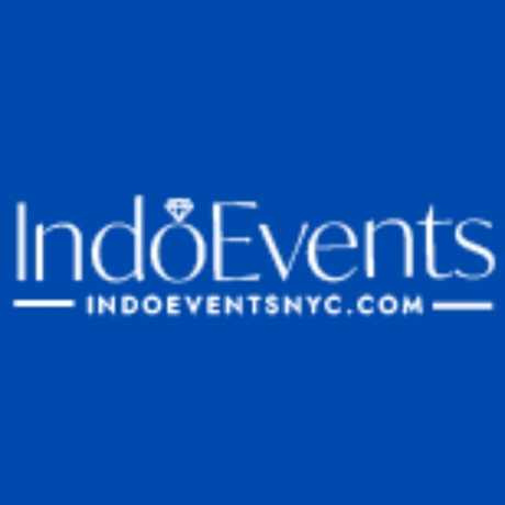 nyc Indoevents