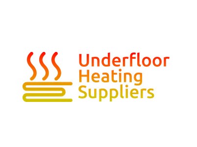 Suppliers Underfloor Heating 