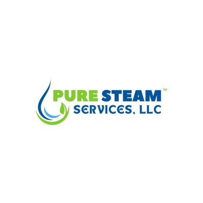 LLC Pure Steam Services 