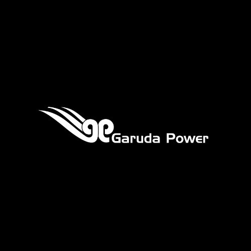 Power Garuda