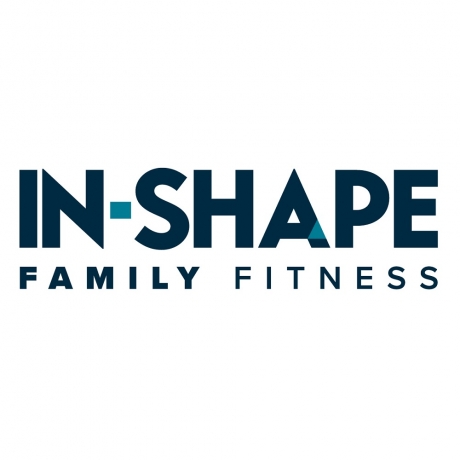 In-Shape  Fitness