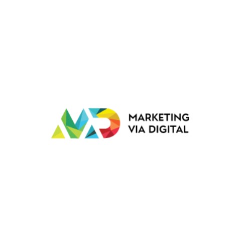 Digital Marketing Via