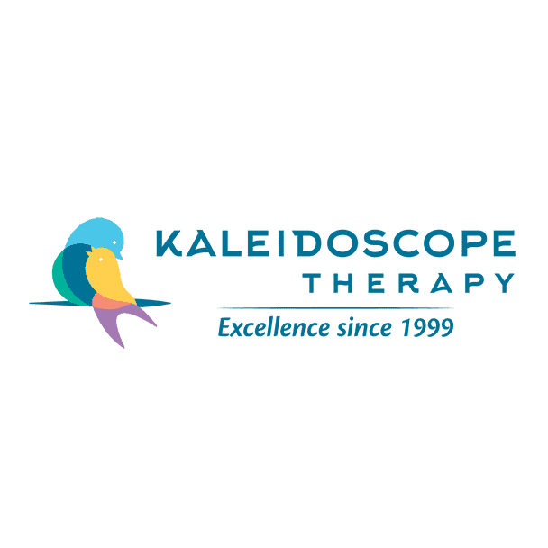 Centre Kaleidoscope Therapy