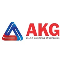 India AKG Group