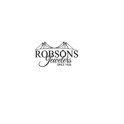 Jewelers Robson's Diamond ​