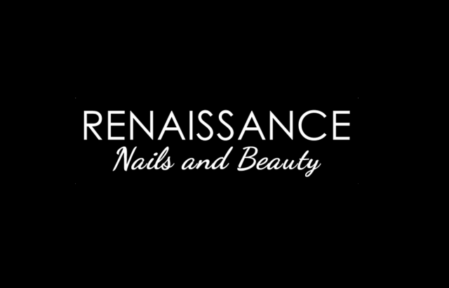 . Renaissance