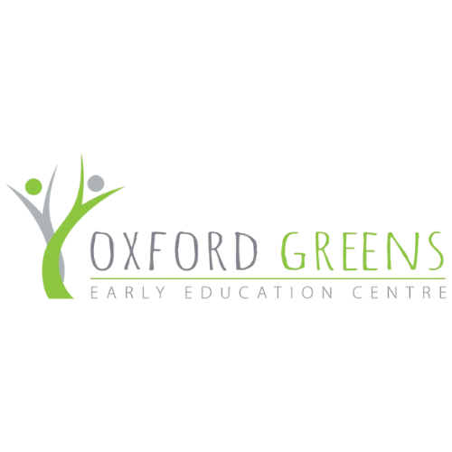 Oxford Greens Early Education Centre