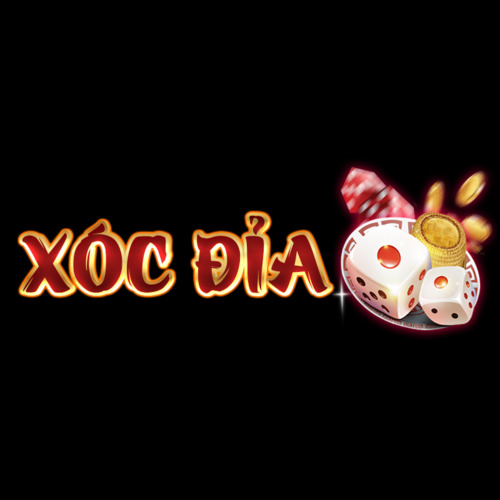 miami Xóc đĩa