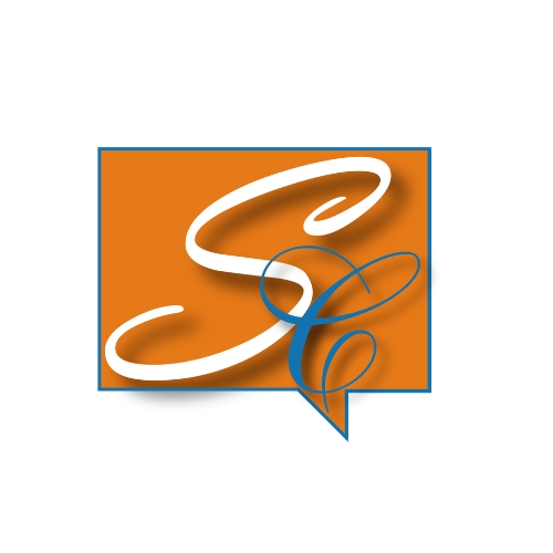 corp Sandex