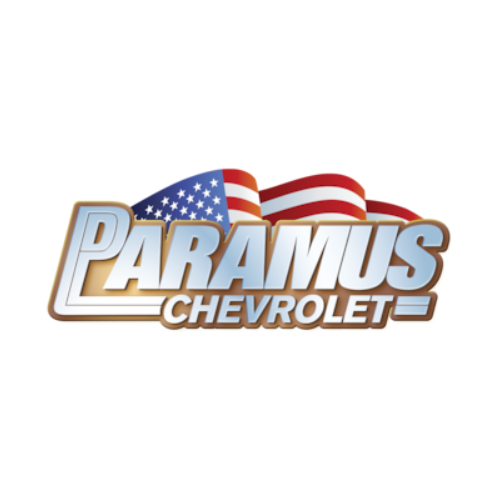 Chevrolet Paramus