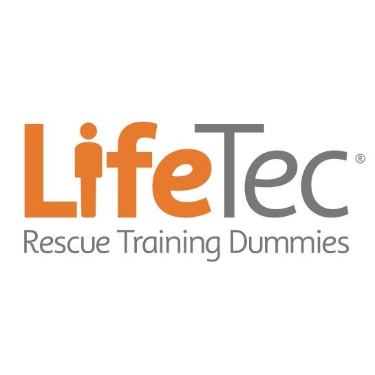 LifeTec Pty  Ltd