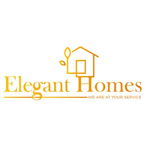 Homes Elegant 