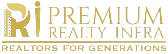 Infra Premium Realty