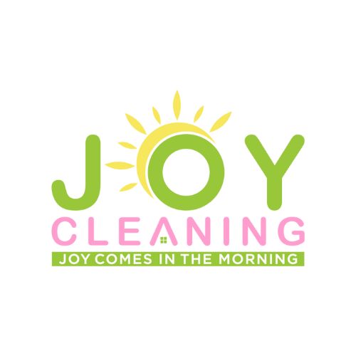 J.O.Y Cleaning