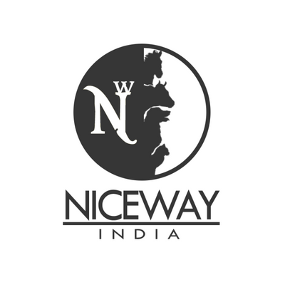 India Niceway