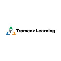 learning tromenz