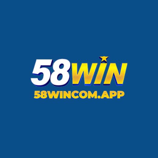 app 58wincom