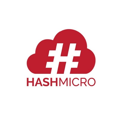 Philippines HashMicro 