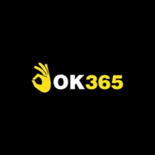 shop OK365com